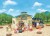 Sylvanian Families - Supermarked - 5315