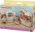 Sylvanian Families - Køkken Legesæt - 5341