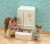 Sylvanian Families - Køkken Legesæt - 5341