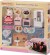 Sylvanian Families - Møbler - Starter Sæt - 5449