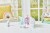 Sylvanian Families - Style Sparkle Omklædningsrum 5758