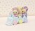 Sylvanian Families - Trillinger Med Bad Legesæt - 5707