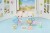Sylvanian Families - Vuggestue Venner - Walk Along Duo - 5747