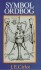 Symbolordbog