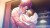 Sympathy Kiss
