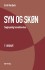 Syn Og Skøn