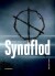 Syndflod