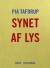 Synet Af Lys