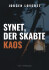 Synet Der Skabte Kaos