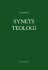 Synets Teologi