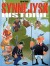 Synnejysk Historie