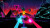 Synth Riders Remastered Vr