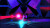 Synth Riders Remastered Vr