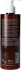 System 4 - Hydro Care Conditioner H - 500 Ml