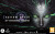 System Shock 2 - 25Th Anniversary Edition