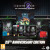 System Shock 2 - 25Th Anniversary Edition