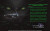 System Shock 2 - 25Th Anniversary Edition