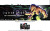 System Shock 2