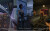 System Shock 2