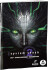 System Shock 2