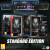 System Shock 2