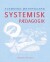 Systemisk Pædagogik