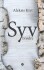 Syv Brødre