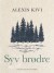 Syv Brødre