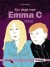 Syv Dage Med Emma C