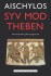 Syv Mod Theben