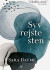 Syv Rejste Sten