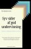 Syv Sider Af God Undervisning