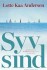 Syv Sind