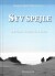 Syv Spejle - Mytiske Fortællinger