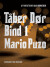 Tåber Dør Bind 1