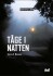 Tåge I Natten