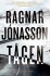 Tågen