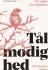 Tålmodighed