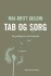 Tab Og Sorg