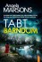 Tabt Barndom