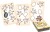 Tactic - Egg Or Chicken 60977