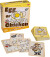 Tactic - Egg Or Chicken 60977