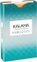 Tactic - Kalaha I Træ