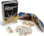Tactic - Mexican Train Rejsespil