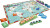 Tactic - Passaportas 60966
