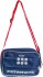 Tactic - Petanque In Sport Bag 56300