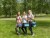 Tactic - Petanque In Sport Bag 56300