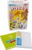 Tactic - Animal Yatzy - Terningespil