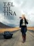 Tæl Til Tina - En Selvbiografi
