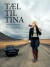 Tæl Til Tina